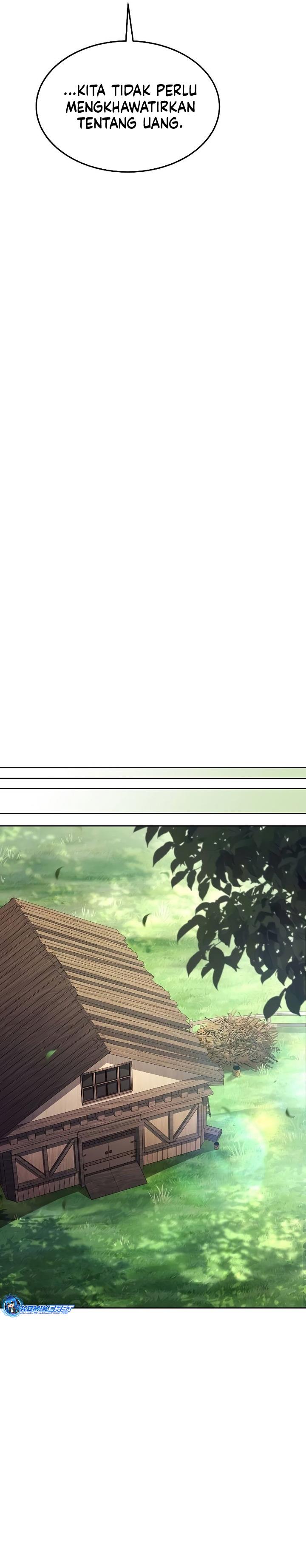 image-komik-archmage-restaurant-chapter-43-20/46