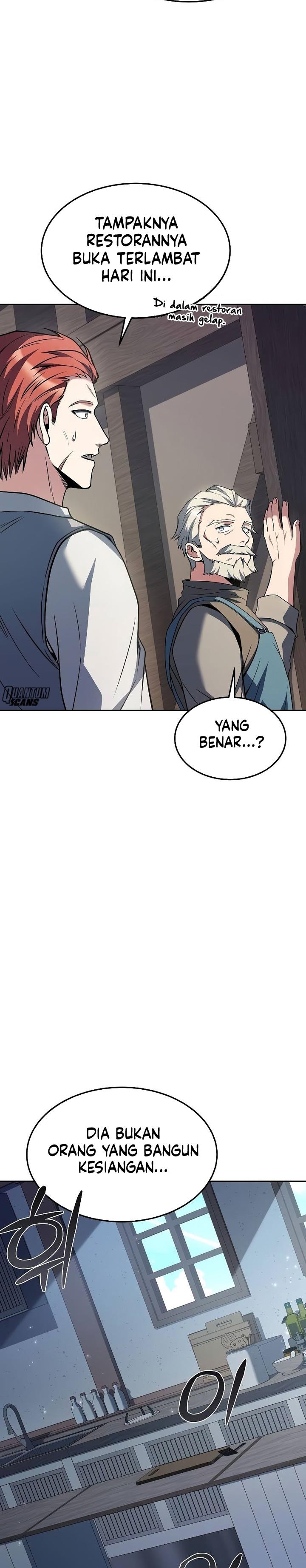 image-komik-archmage-restaurant-chapter-43-22/46