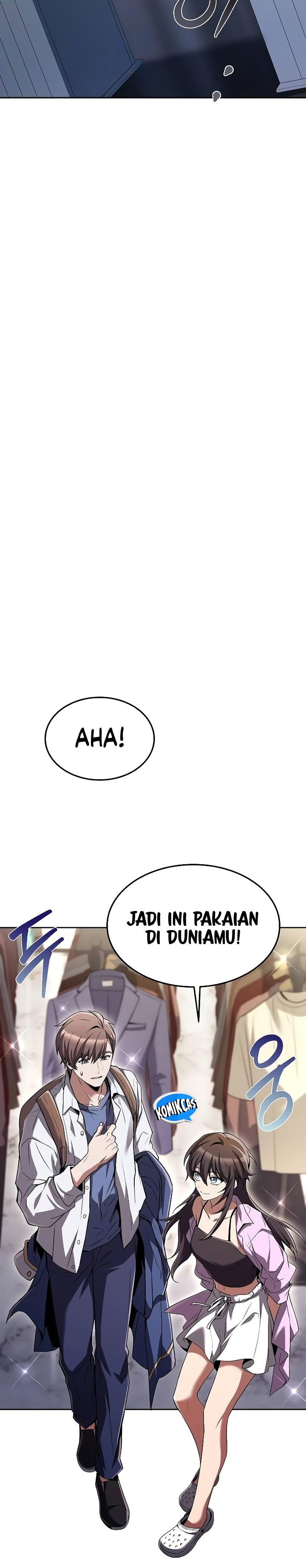 image-komik-archmage-restaurant-chapter-43-23/46