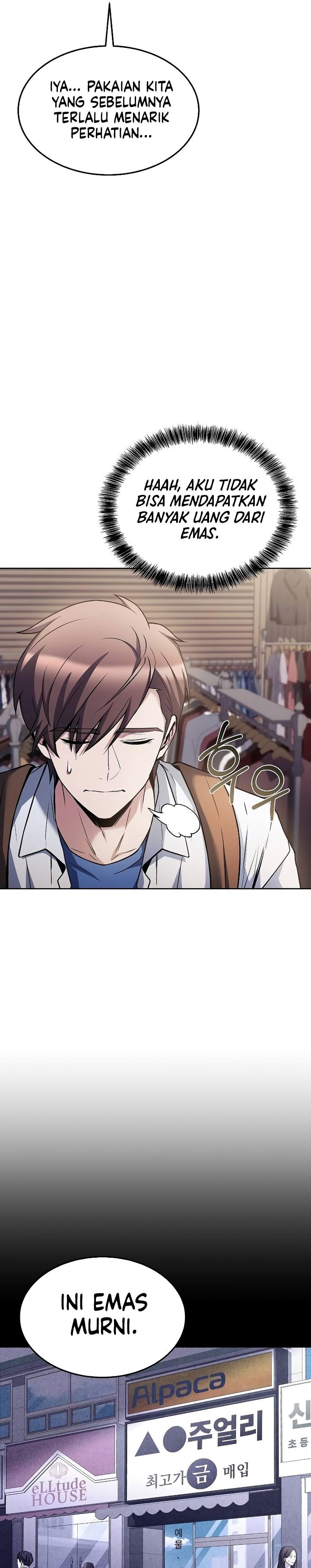 image-komik-archmage-restaurant-chapter-43-24/46