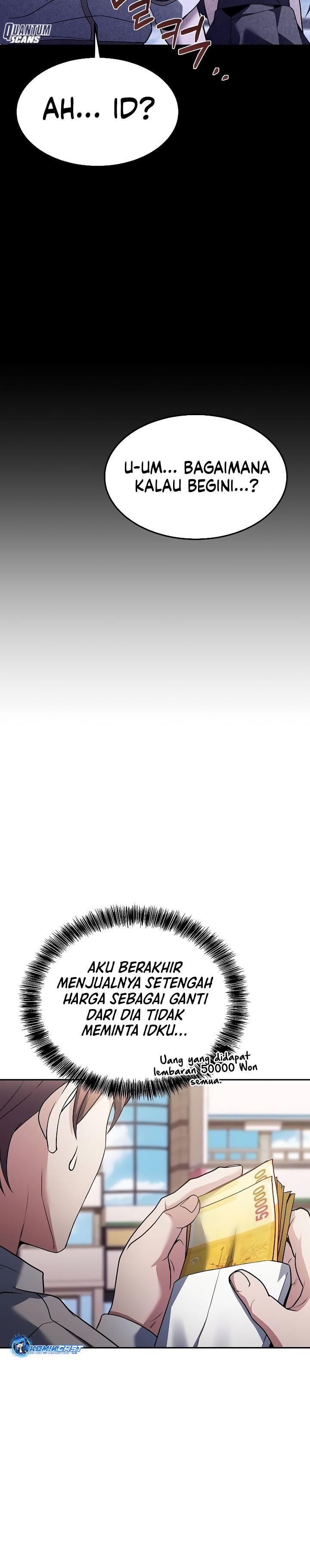 image-komik-archmage-restaurant-chapter-43-26/46