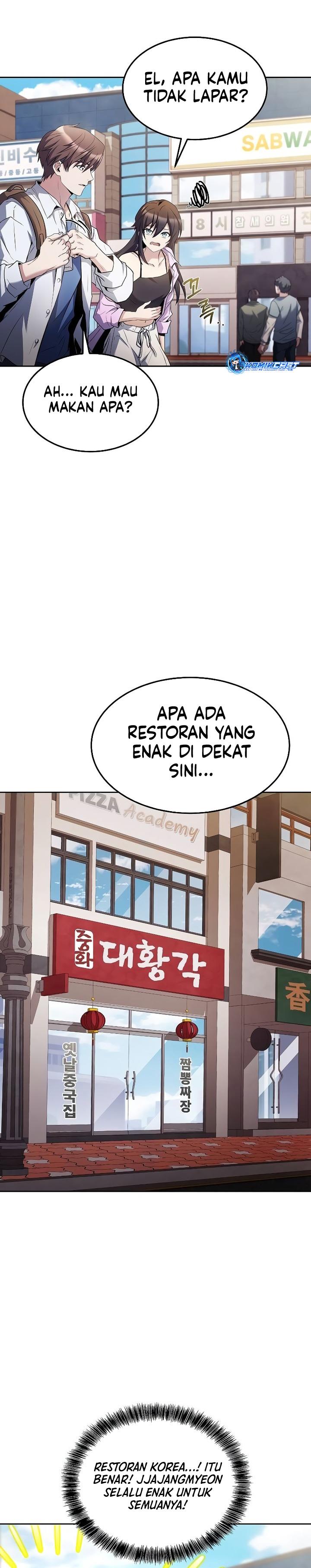 image-komik-archmage-restaurant-chapter-43-27/46