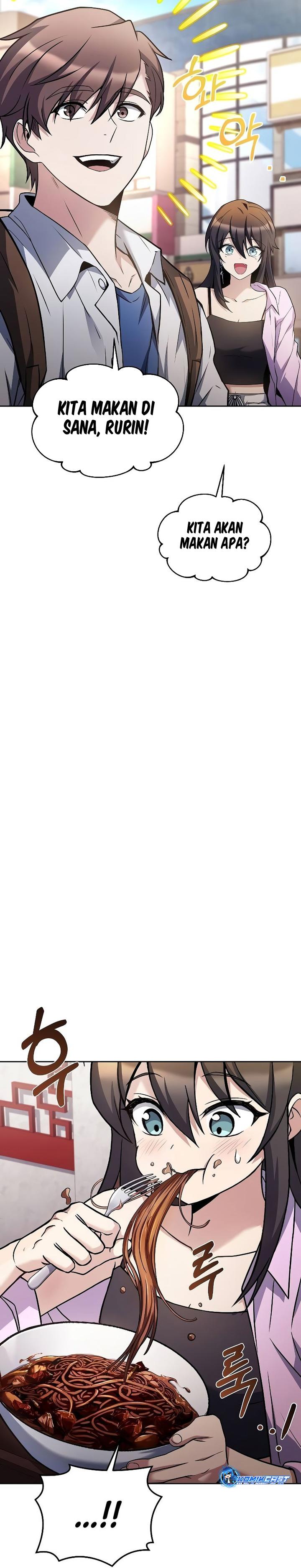 image-komik-archmage-restaurant-chapter-43-28/46