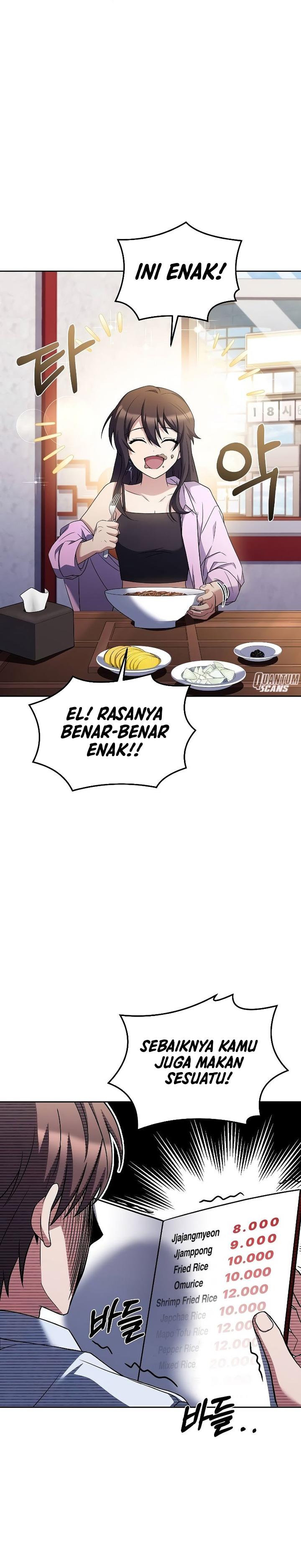 image-komik-archmage-restaurant-chapter-43-29/46