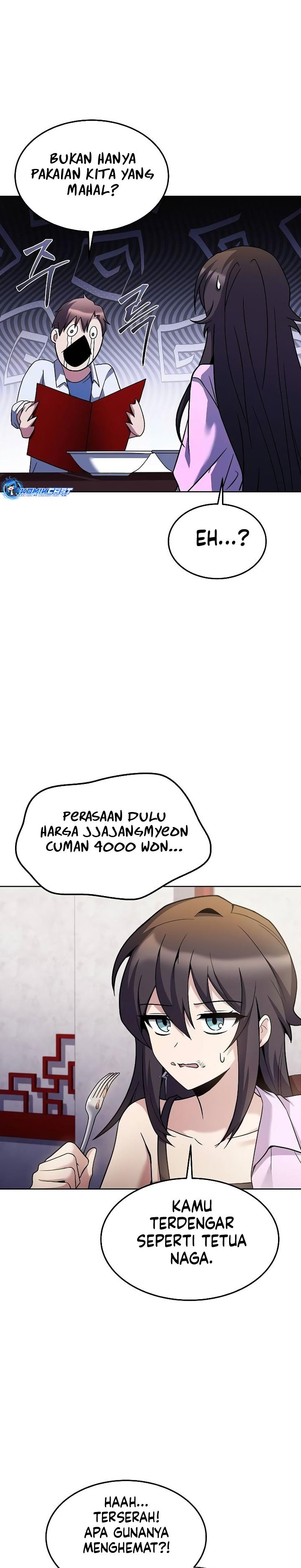 image-komik-archmage-restaurant-chapter-43-30/46