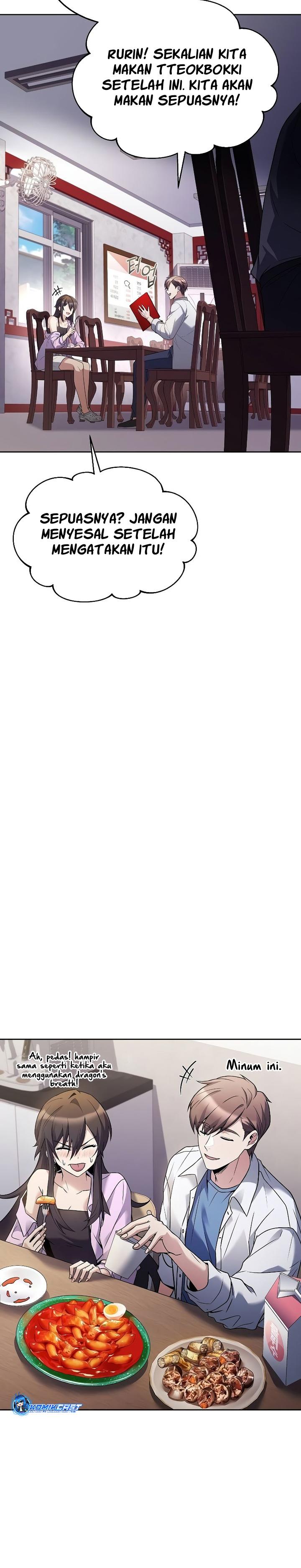 image-komik-archmage-restaurant-chapter-43-31/46