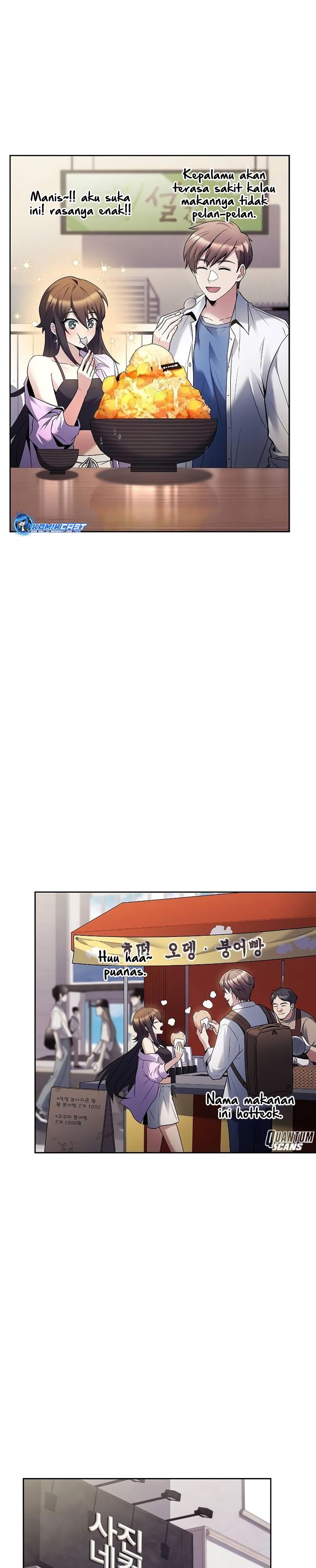 image-komik-archmage-restaurant-chapter-43-32/46