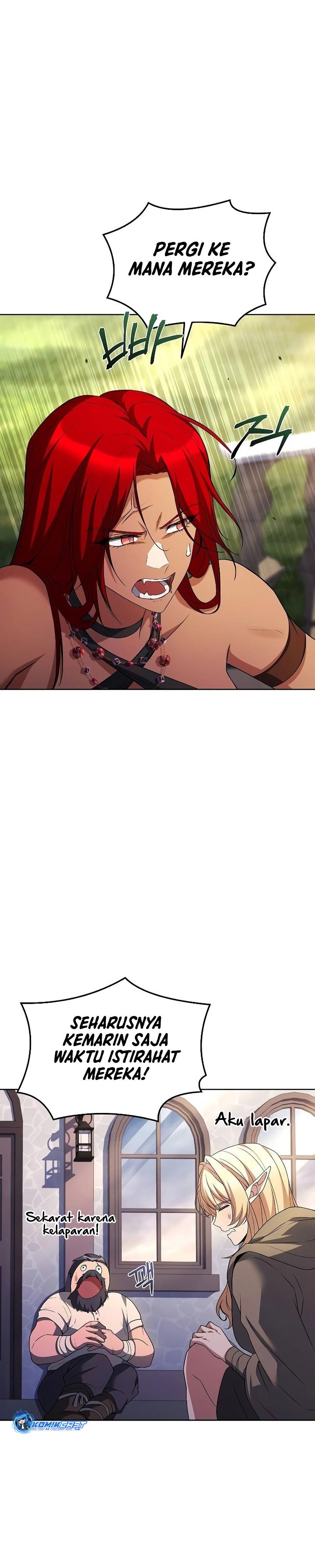 image-komik-archmage-restaurant-chapter-43-34/46