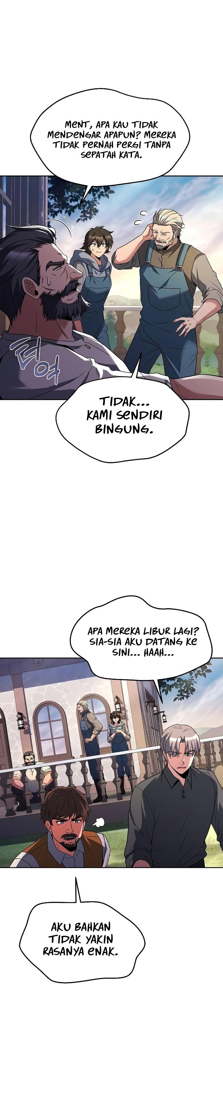 image-komik-archmage-restaurant-chapter-43-35/46