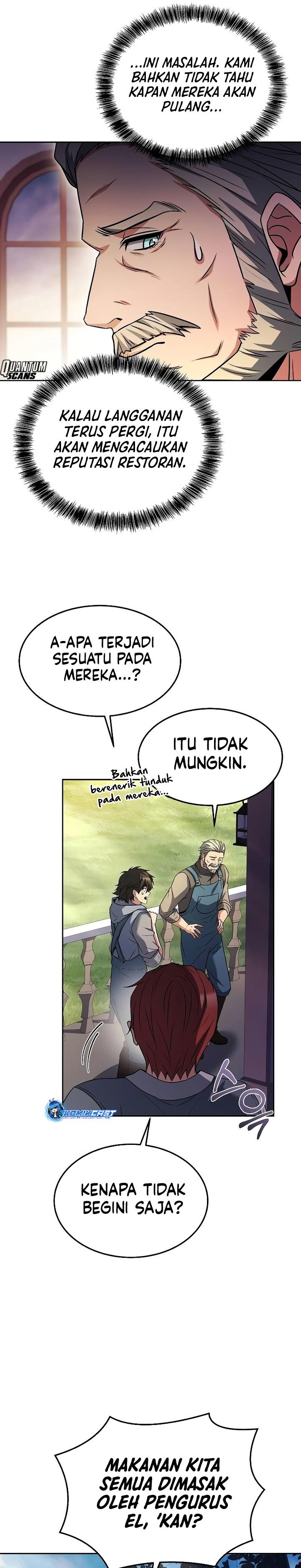 image-komik-archmage-restaurant-chapter-43-36/46