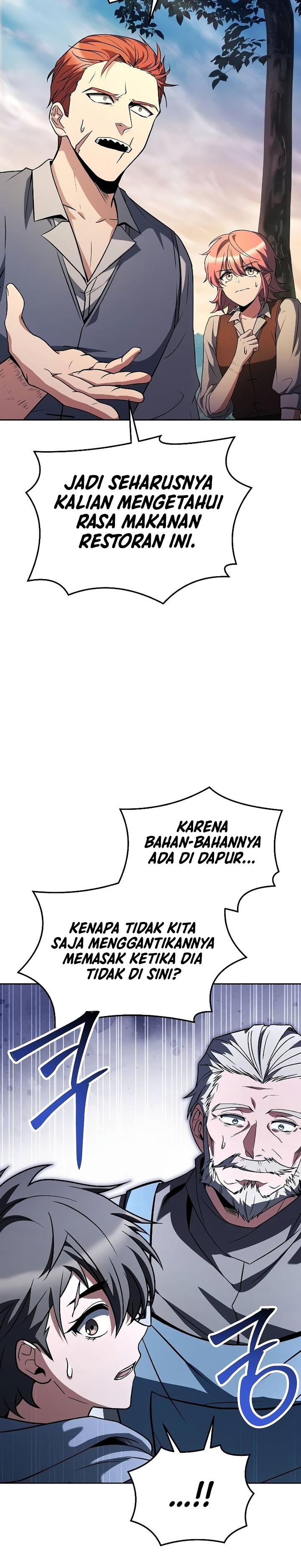 image-komik-archmage-restaurant-chapter-43-37/46