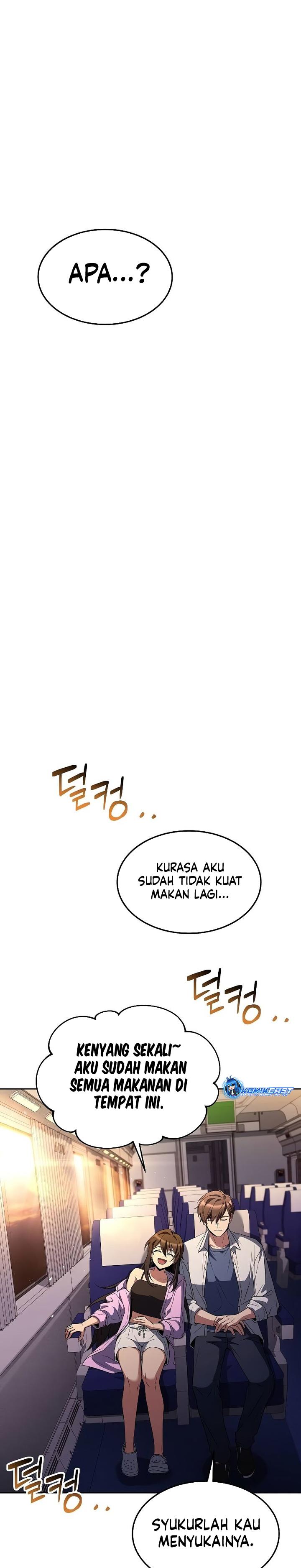 image-komik-archmage-restaurant-chapter-43-38/46