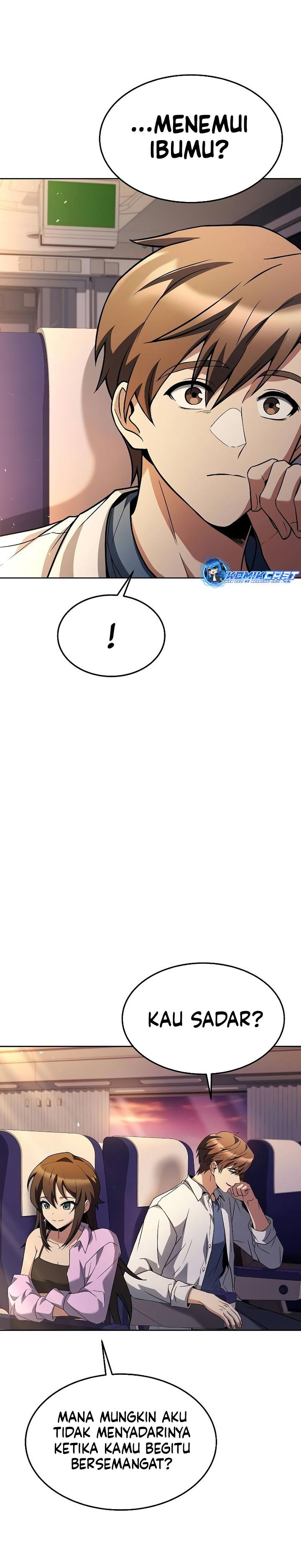 image-komik-archmage-restaurant-chapter-43-40/46