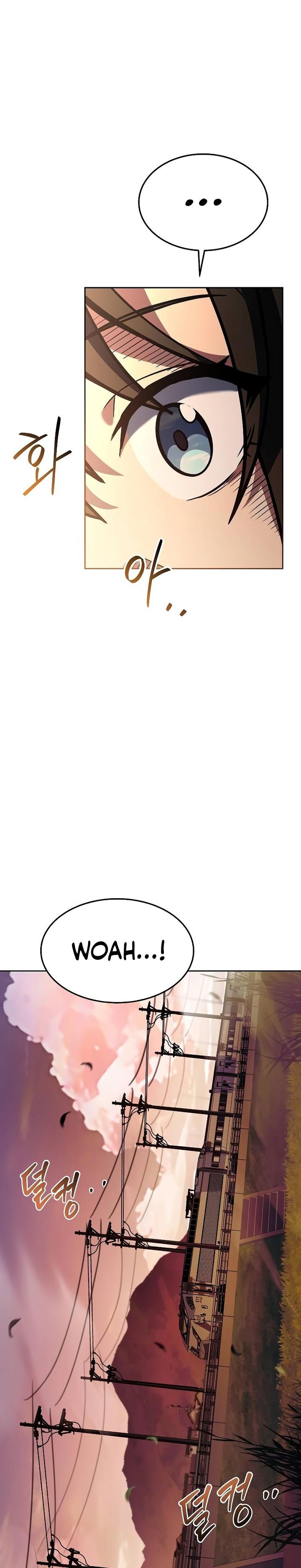 image-komik-archmage-restaurant-chapter-43-41/46