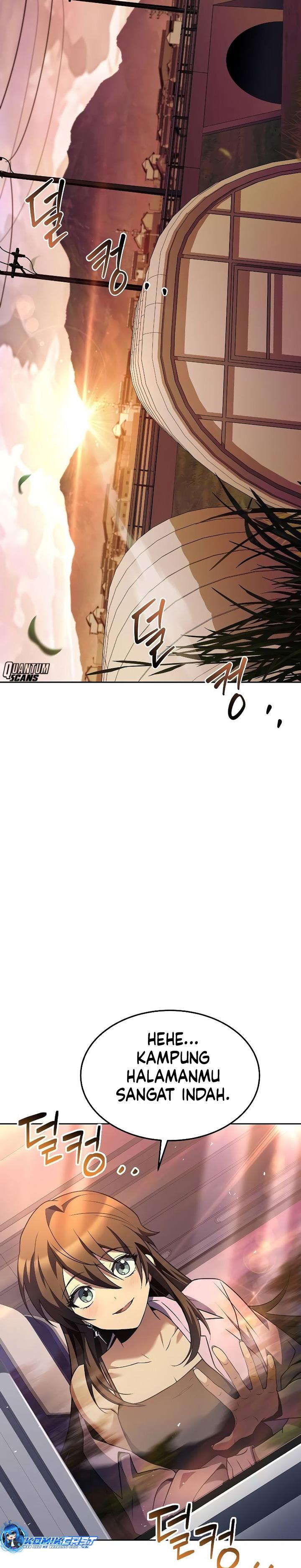 image-komik-archmage-restaurant-chapter-43-42/46