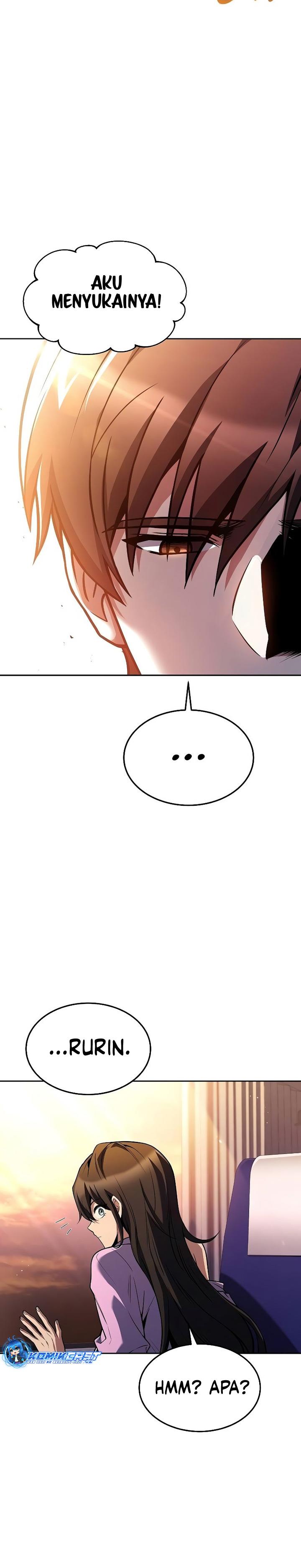 image-komik-archmage-restaurant-chapter-43-43/46