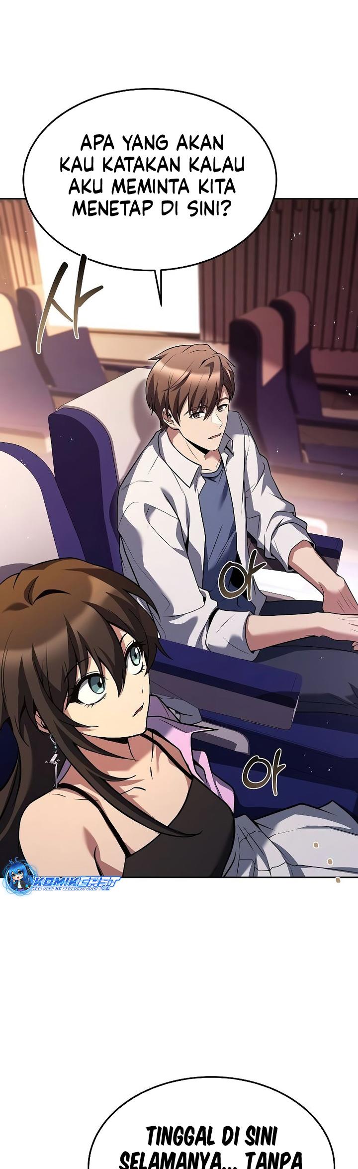 image-komik-archmage-restaurant-chapter-43-44/46