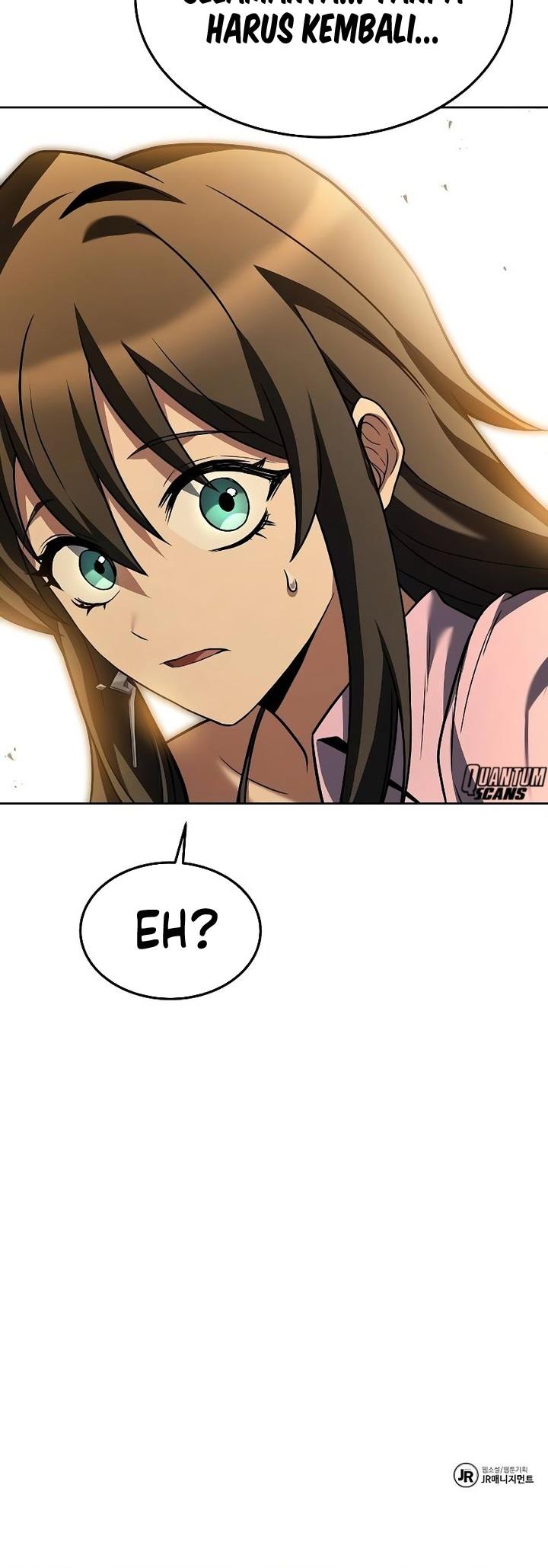 image-komik-archmage-restaurant-chapter-43-45/46