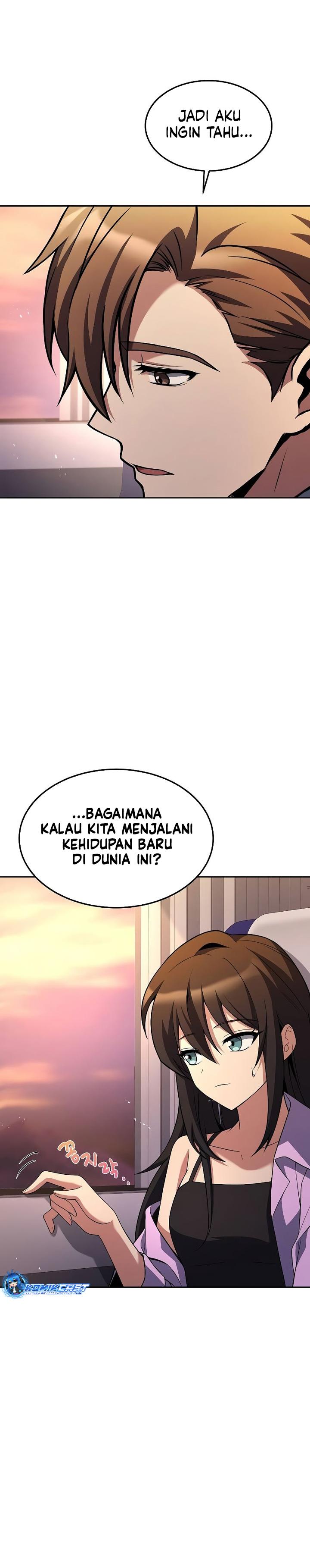 image-komik-archmage-restaurant-chapter-44-1/44