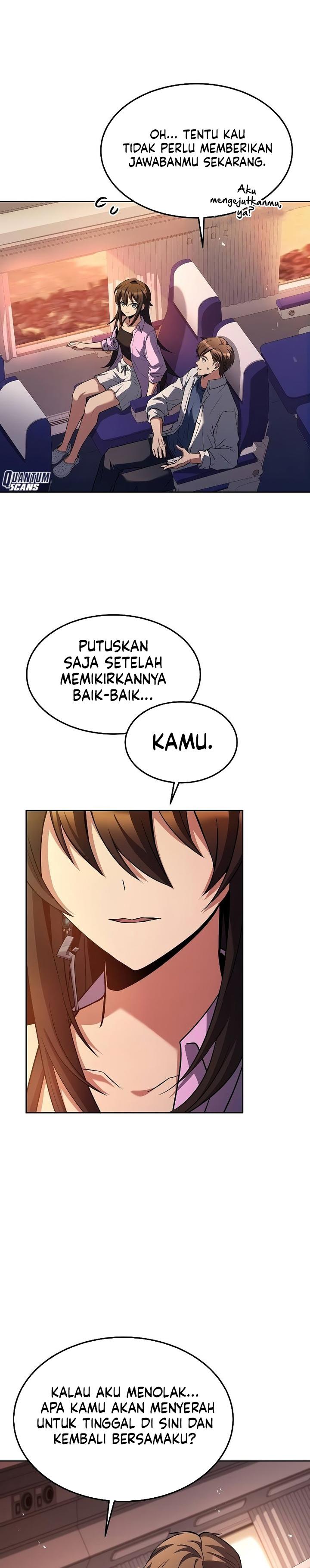 image-komik-archmage-restaurant-chapter-44-2/44