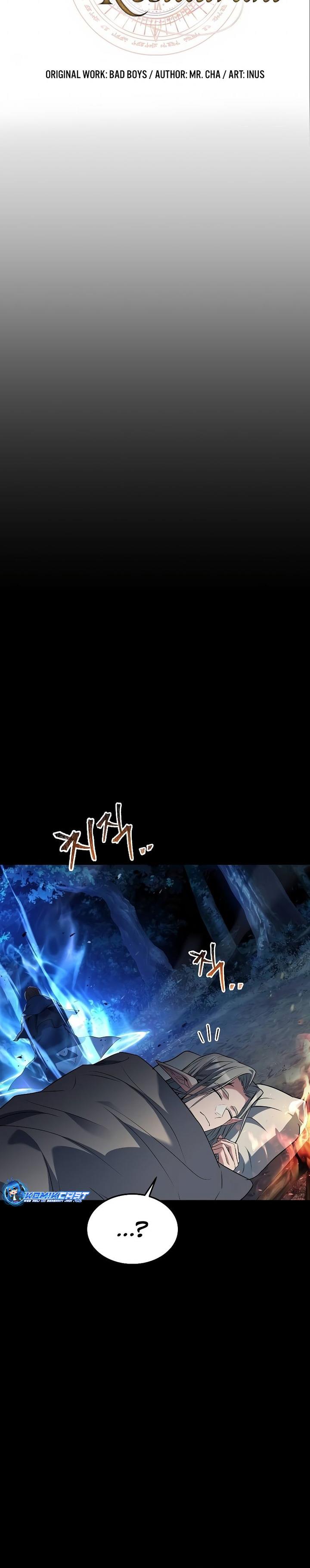 image-komik-archmage-restaurant-chapter-44-4/44