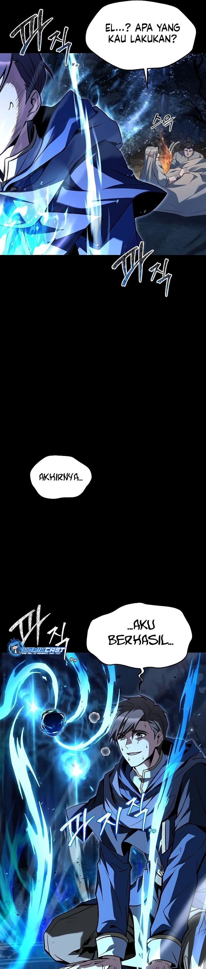 image-komik-archmage-restaurant-chapter-44-5/44