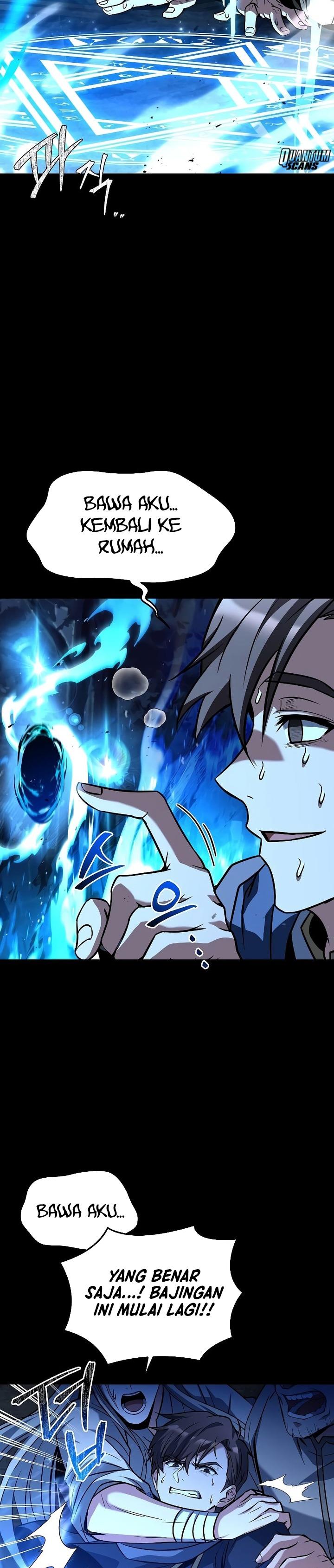 image-komik-archmage-restaurant-chapter-44-6/44