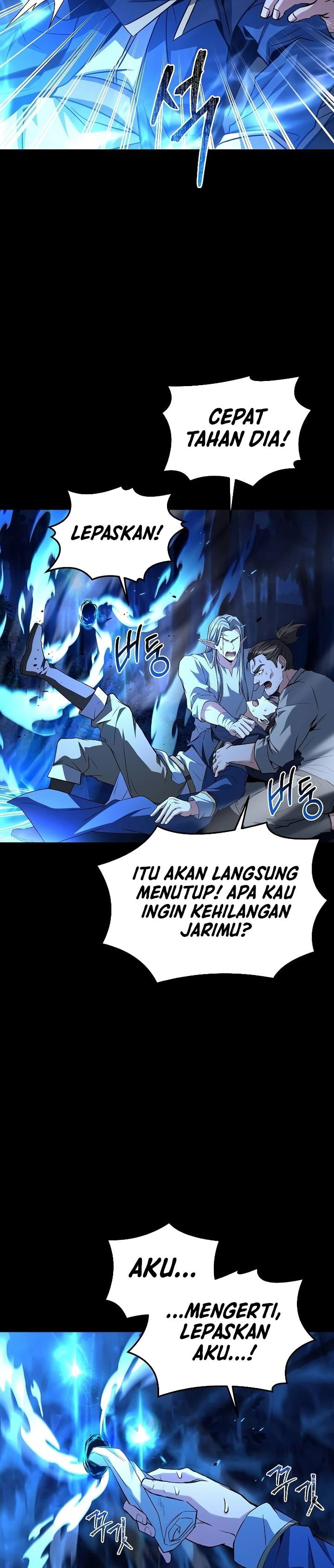 image-komik-archmage-restaurant-chapter-44-7/44