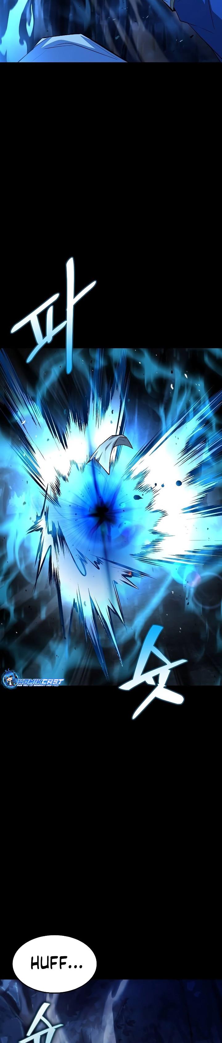 image-komik-archmage-restaurant-chapter-44-8/44