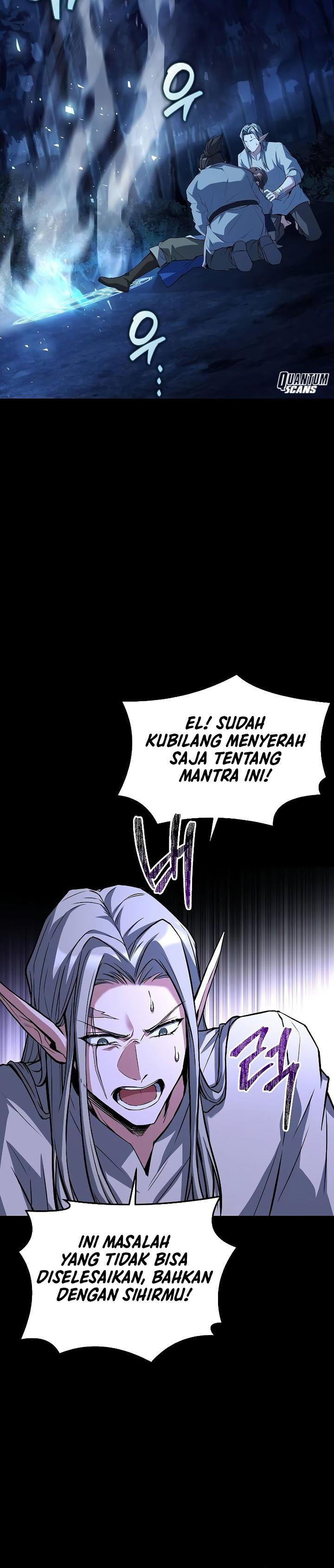 image-komik-archmage-restaurant-chapter-44-9/44