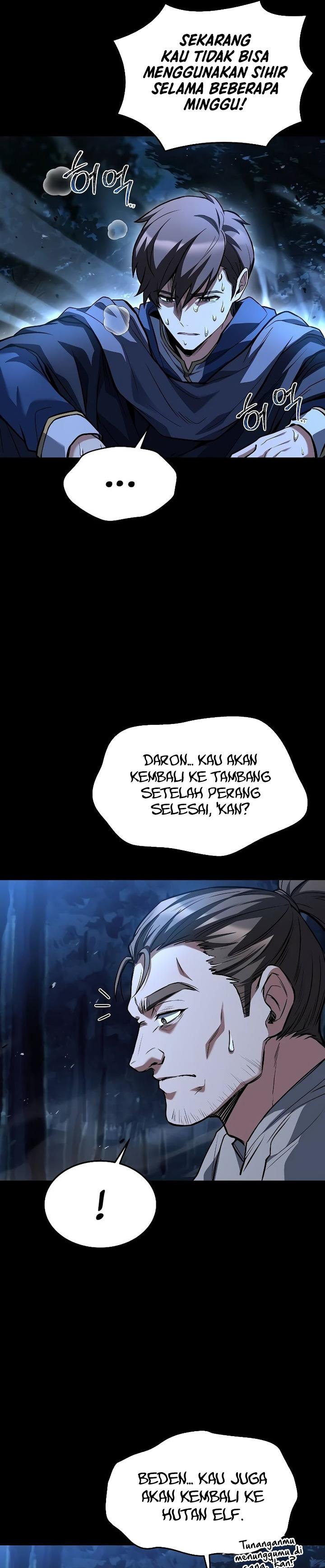 image-komik-archmage-restaurant-chapter-44-10/44