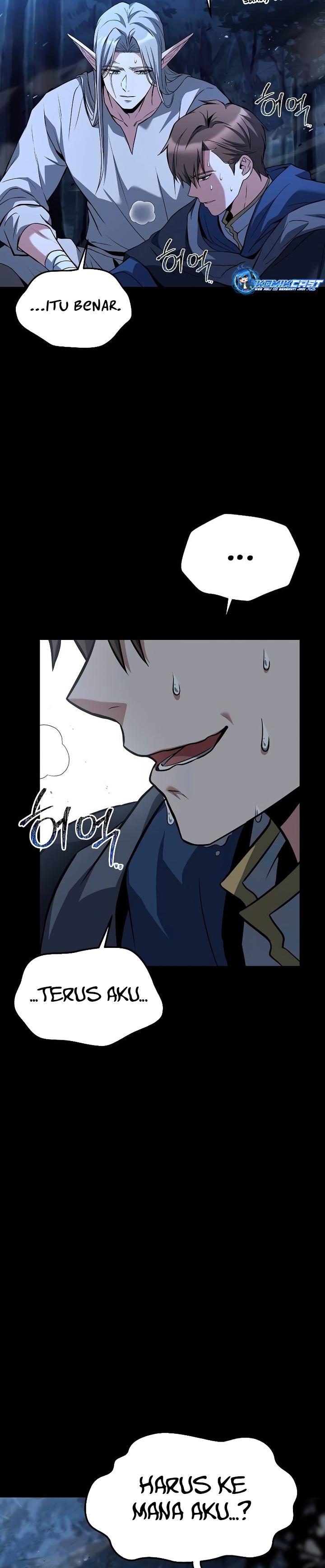 image-komik-archmage-restaurant-chapter-44-11/44