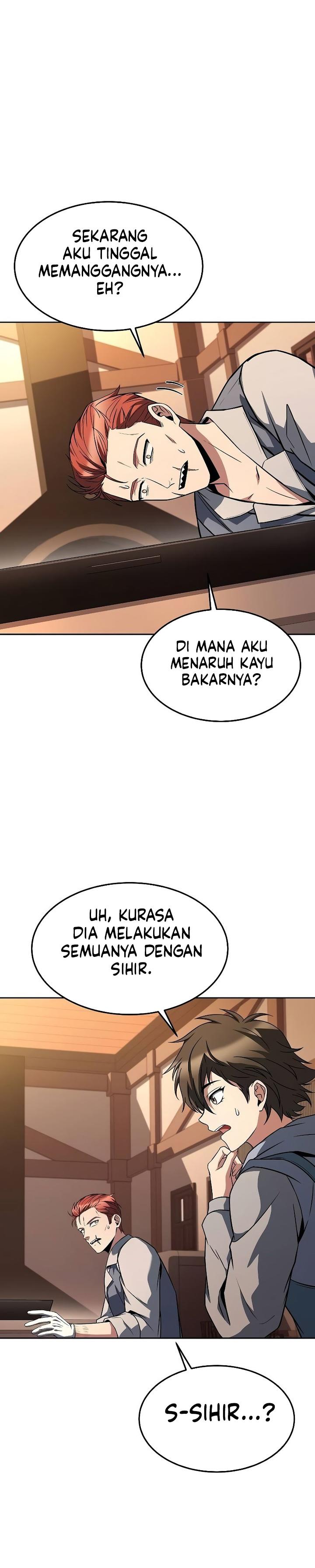 image-komik-archmage-restaurant-chapter-44-17/44