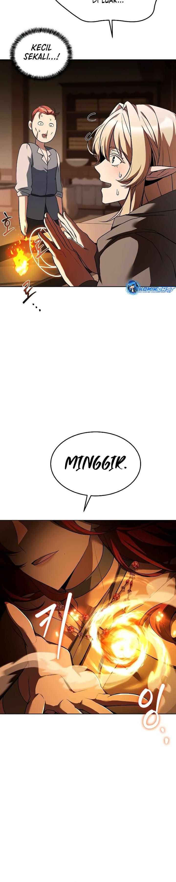 image-komik-archmage-restaurant-chapter-44-19/44