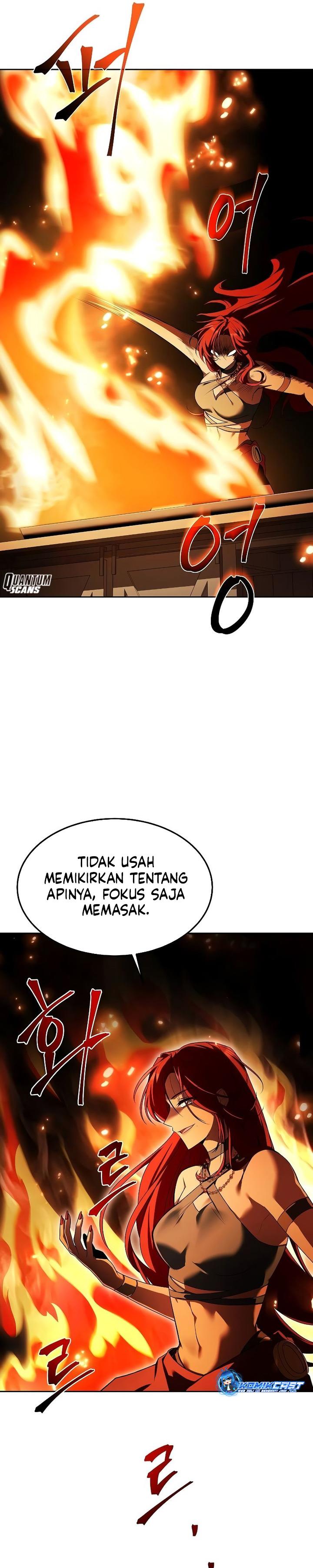 image-komik-archmage-restaurant-chapter-44-20/44