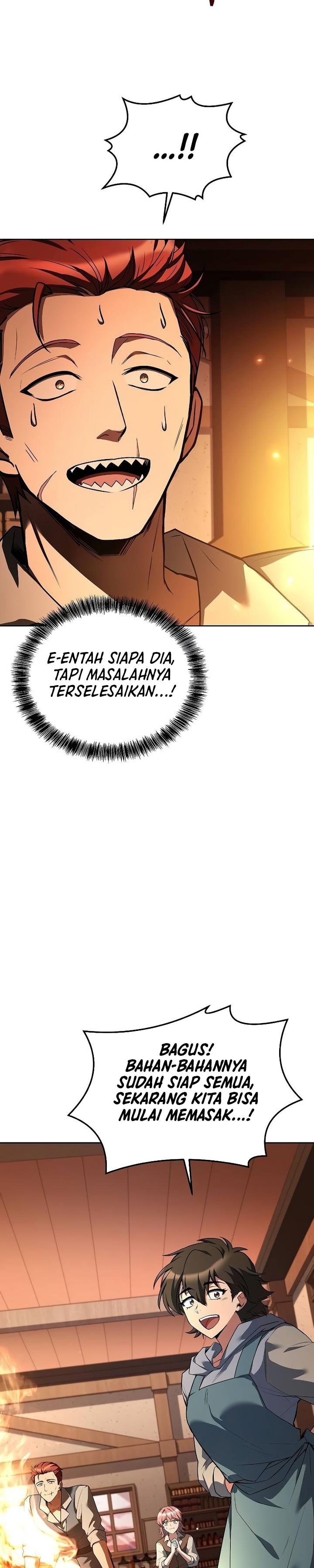 image-komik-archmage-restaurant-chapter-44-21/44