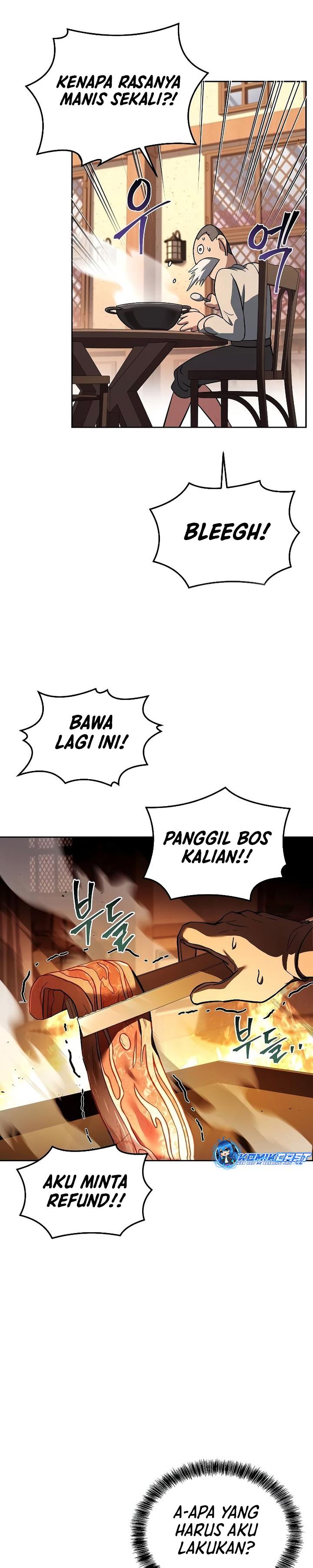 image-komik-archmage-restaurant-chapter-44-25/44