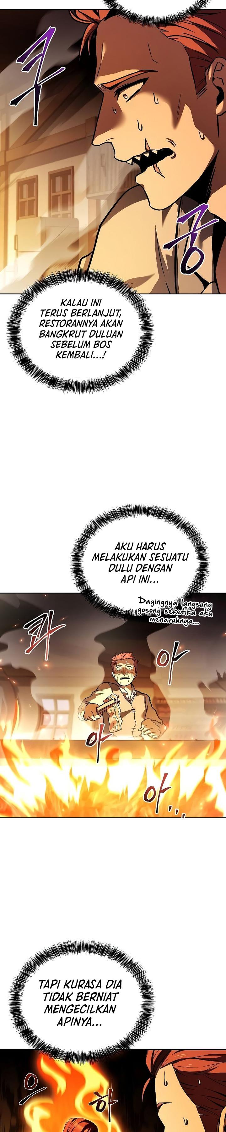 image-komik-archmage-restaurant-chapter-44-26/44