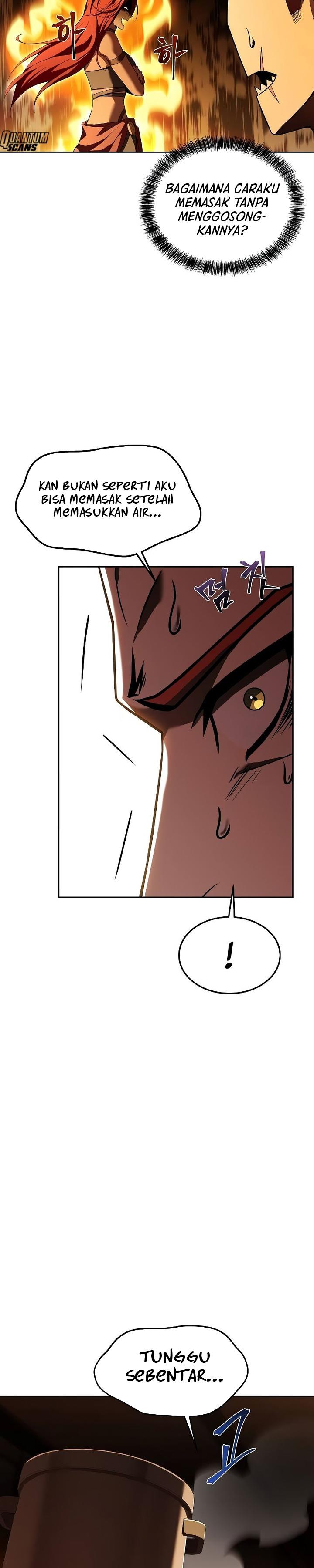 image-komik-archmage-restaurant-chapter-44-27/44