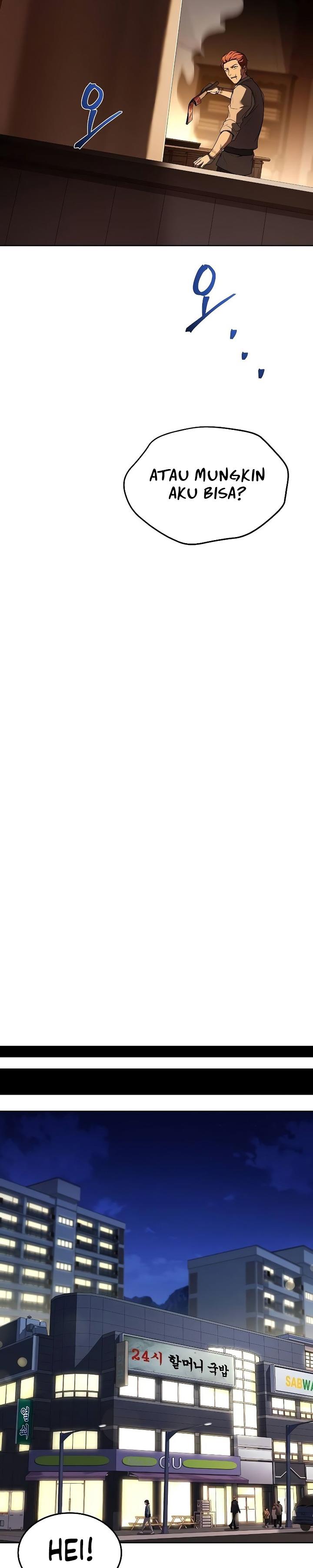 image-komik-archmage-restaurant-chapter-44-28/44