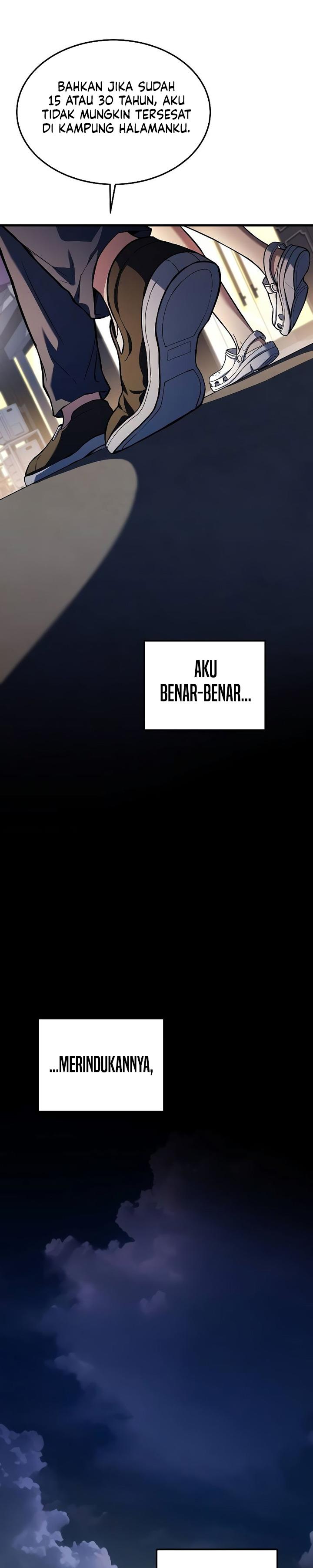 image-komik-archmage-restaurant-chapter-44-30/44