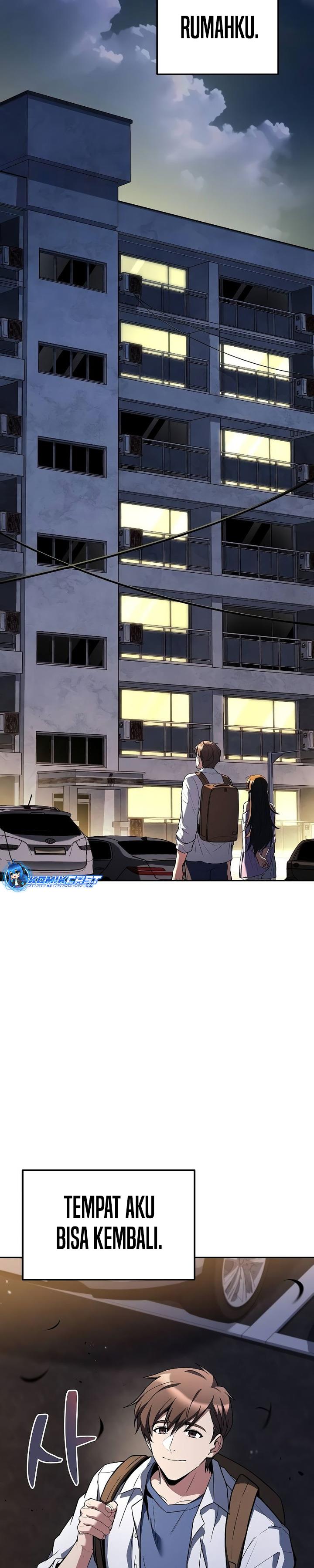 image-komik-archmage-restaurant-chapter-44-31/44