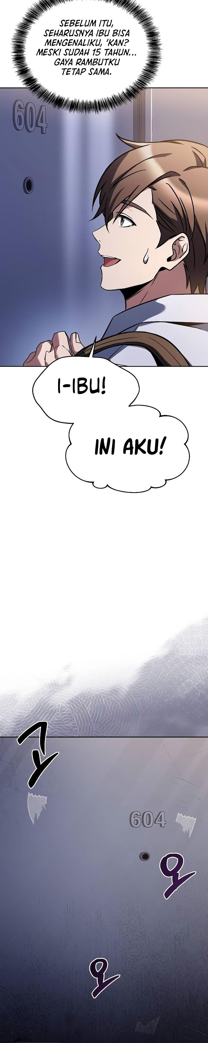 image-komik-archmage-restaurant-chapter-44-34/44