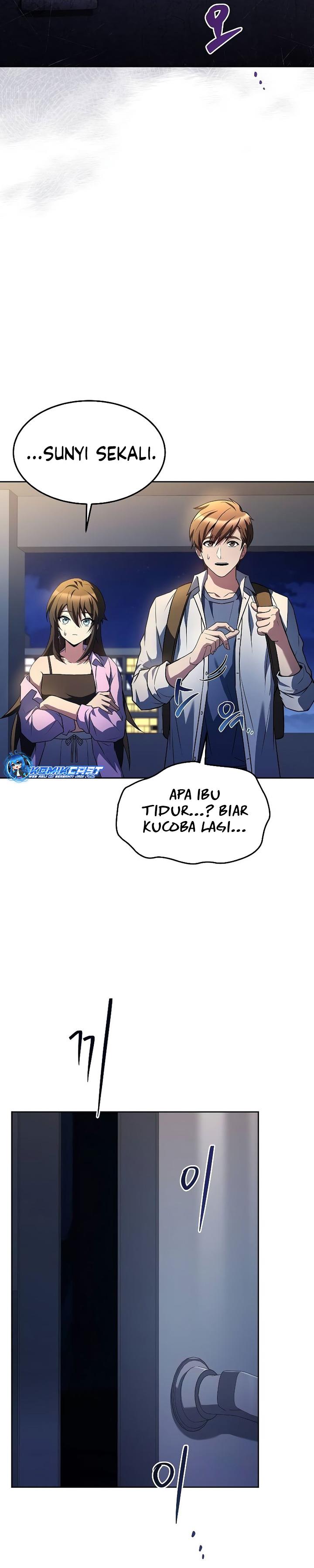 image-komik-archmage-restaurant-chapter-44-35/44