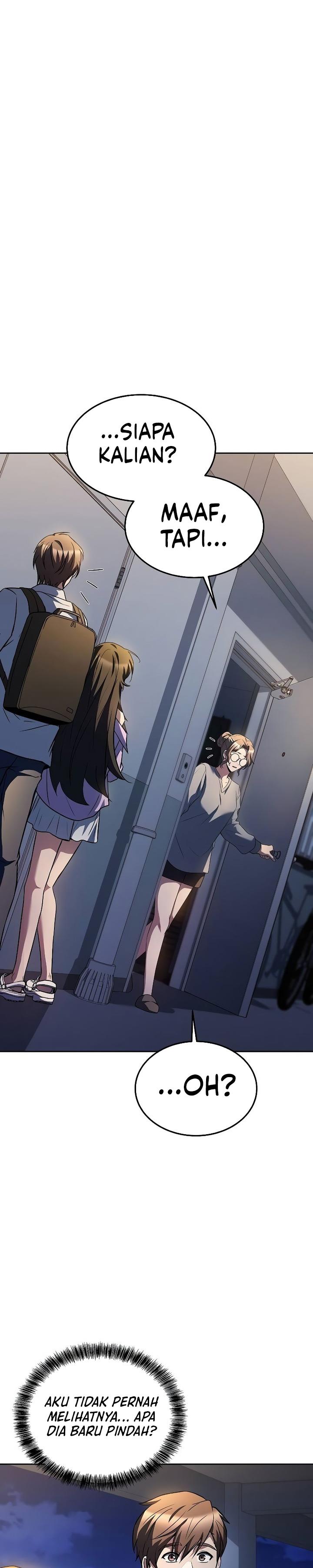 image-komik-archmage-restaurant-chapter-44-36/44