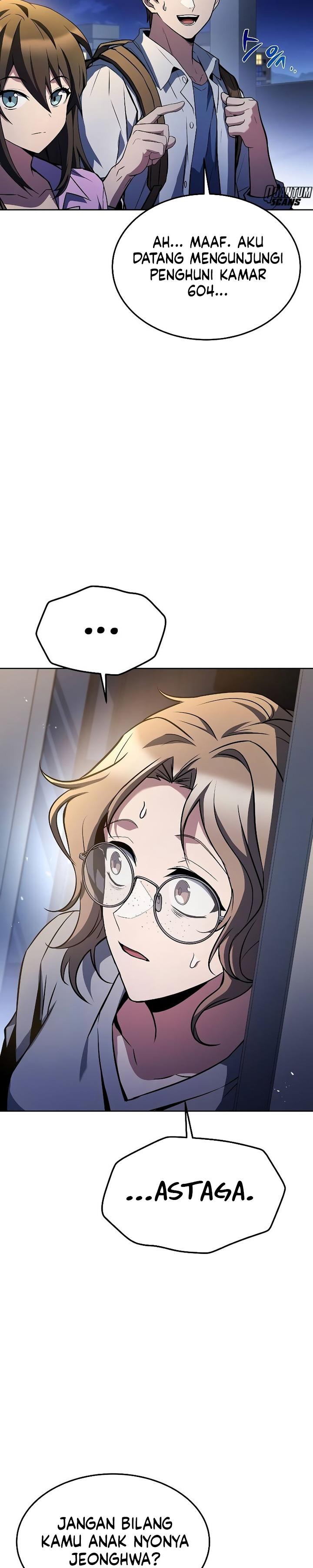 image-komik-archmage-restaurant-chapter-44-37/44