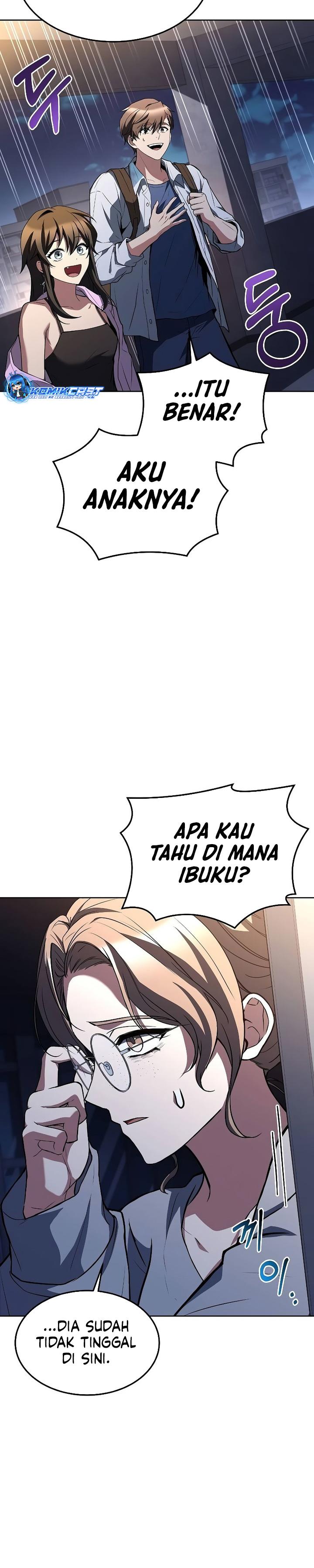 image-komik-archmage-restaurant-chapter-44-38/44