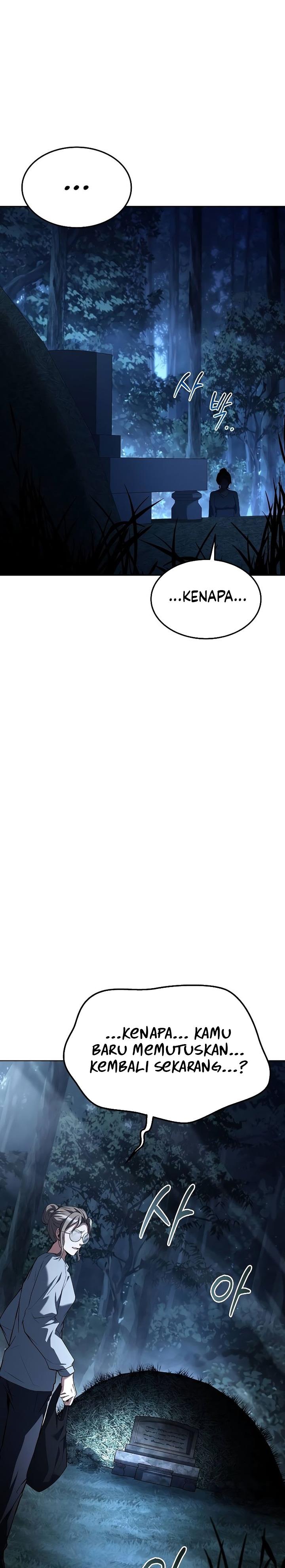 image-komik-archmage-restaurant-chapter-44-42/44