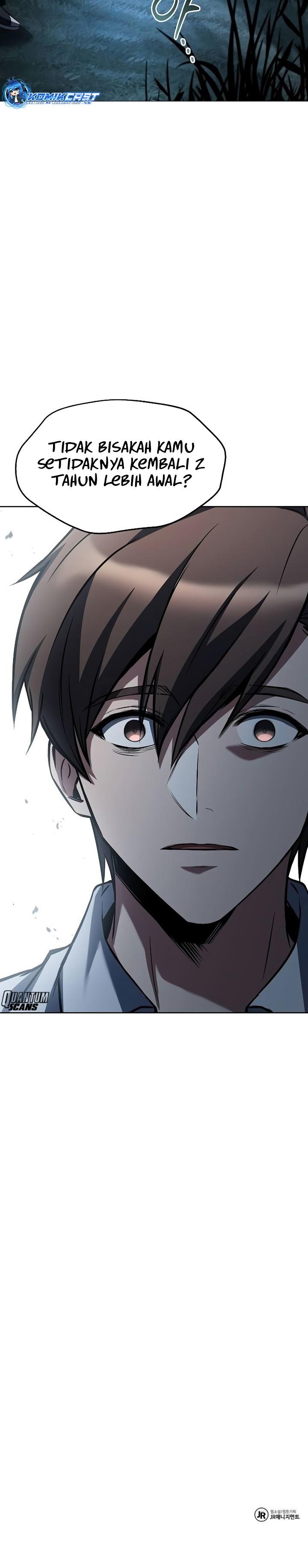 image-komik-archmage-restaurant-chapter-44-43/44