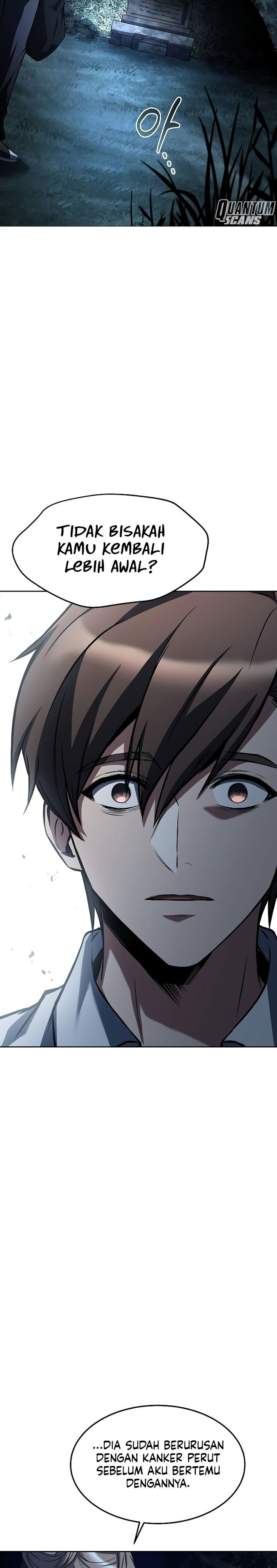 image-komik-archmage-restaurant-chapter-45-1/44